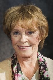 კარი სიმონსენი