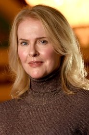 აისლინგ ოსულივანი