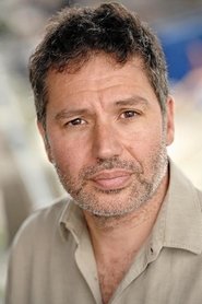 ფილიპე ბოზო