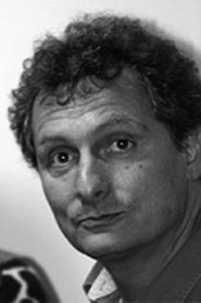 პაულ ბორნე