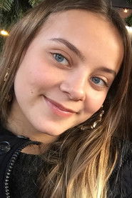 პეტრა სკოტი ნიელსენი