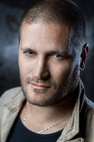 პაულ დეანი