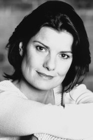 ანდრეა მოორი