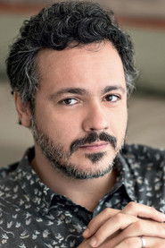 დანტონ მელო