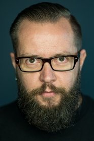 რიჩარდ იანი კოქსი