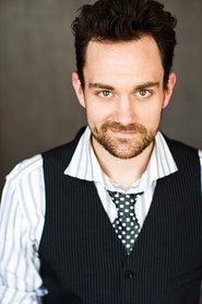 ბრენდან ტაილორი