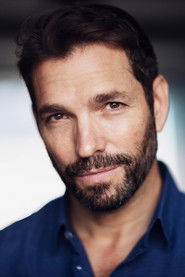 ჯუსტინ ნურსე