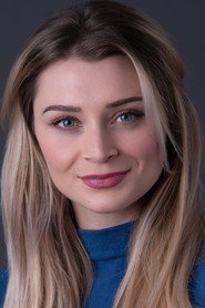 ელიზა კინგი