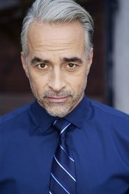 რანდი თომასი