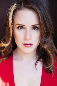 ვიკტორია მარია