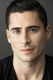 ოლივიერ რენაუდი