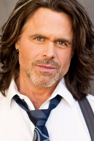 მიჩაელ დიკსონი