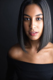 ალისე ჰამიდი