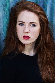 კლაირე ბოუანიჩი