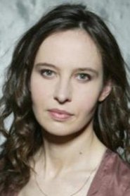 ნადე დიეუ