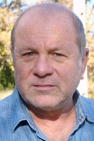 ჯაკქუეს ბოუანიჩი