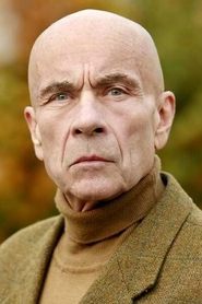 იდვიგ სტეფანე