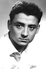 კლაუდე ბრასეური