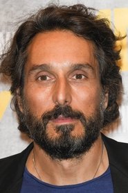 ვინსენტ ელბაზი