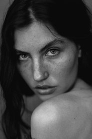 ჯორდან მონაგჰანი