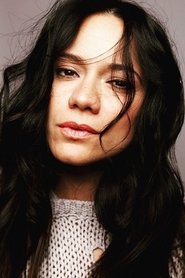 ლუსიანა ფაულჰაბერი