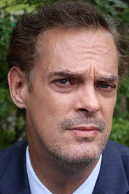 ჯერემი ჩილდსი