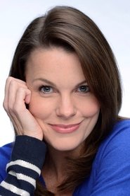 ლისა სტევარტი