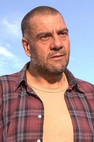 ვალტერ დონადო