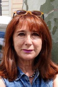 გრასია ოლაიო