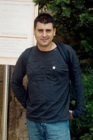 ტქსემა მოსკოსო