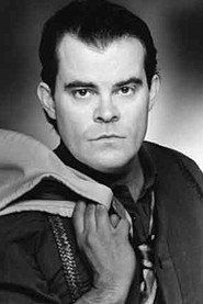 ჯუან რუედა