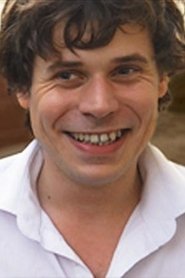 ჩრისტოფე ლემოინე