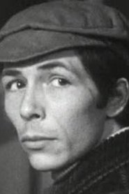 მიჩელ ტურეაუ