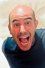 ემანუელ გარიჯო