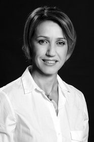 აურიტა აგუში
