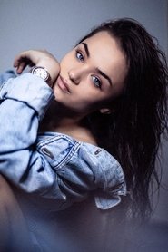 კაონა სილეჯმანი