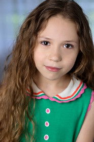 რილეი მადისონი ფულერი