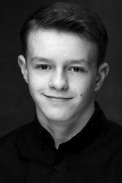 ნათან მაკი