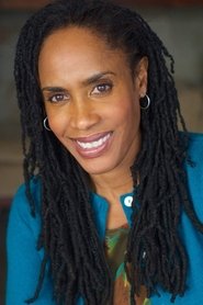 ლინი ალისია ჰენდერსონი