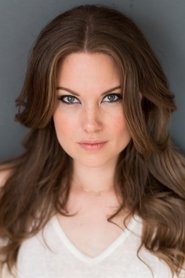 ანა ვანი ჰოოფტი