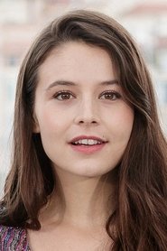 მარილოუ აუსილოუქსი