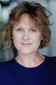 კათერინე დავენიერი