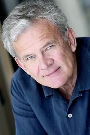 ჰოლმეს ოსბორნე