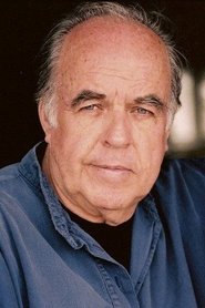 სეან მკანი