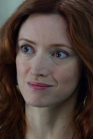 ჯანინე თერიაულტი