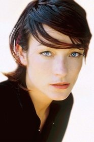 სტეფანია როკა