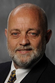 პიეტრო გჰისლანდი