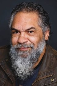 კელტონ პელი