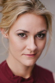 ჯულია ბილინგტონი