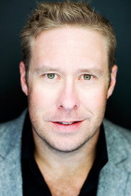 ბენი ვოოდი